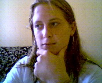 moi