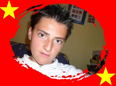 nathan