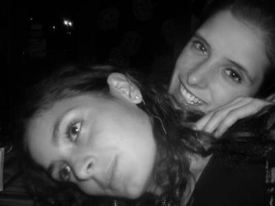 mes soeur