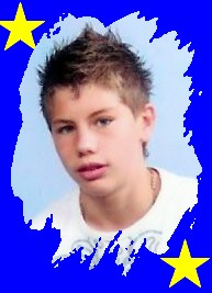 yoann