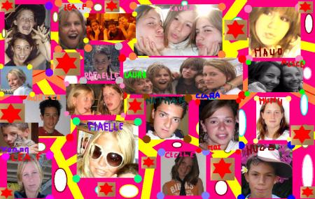 montage