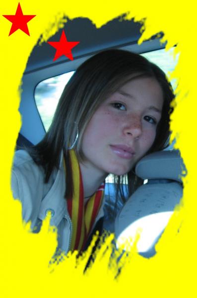 laura