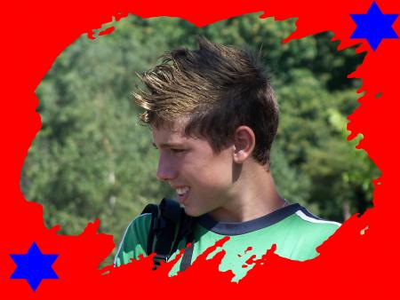 adrien