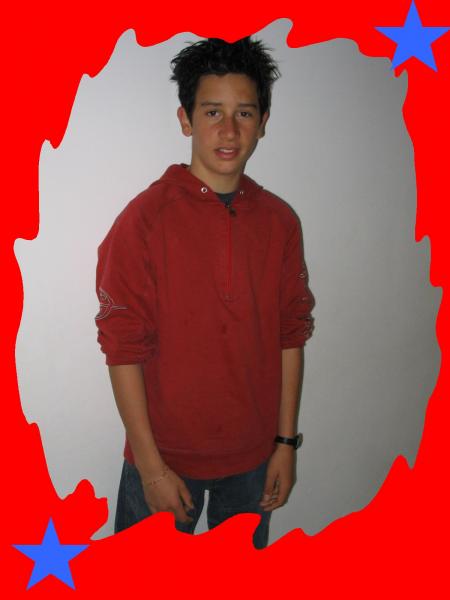 adrien