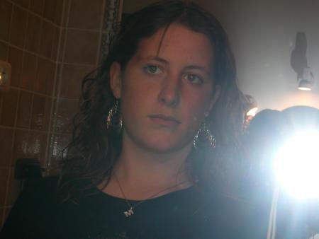 moi